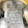 11kw 4 inch MASO SP40 Sine Pump